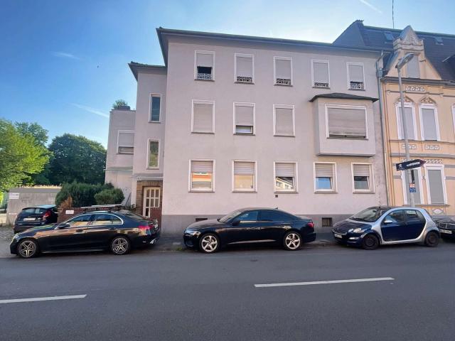 Haus zum Kaufen in Mülheim a. d. Ruhr 480.000,00 EUR 402.87 m²