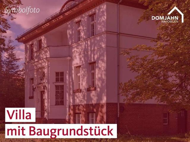 Haus zum Kaufen in Mülheim a.d. Ruhr 2.500.000,00 EUR 1000 m²