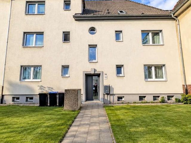 Haus zum Kaufen in Mülheim an der Ruhr 479.000,00 EUR 295 m²