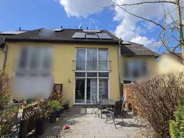 Wöllenbeck, Raadt, Breitscheid, Ratingen, Niederrhein, Nordrhein-Westfalen