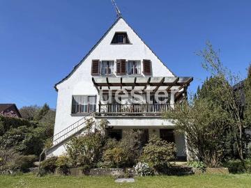 Broich, Mülheim an der Ruhr, Breitscheid, Ratingen, Niederrhein, Nordrhein-Westfalen