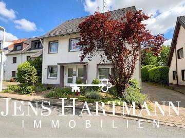 Haus zum Kaufen in Mülheim an der Ruhr 530.000,00 EUR 177 m²