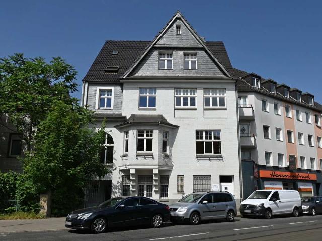 Haus zum Kaufen in Mülheim an der Ruhr 545.000,00 EUR 331 m²