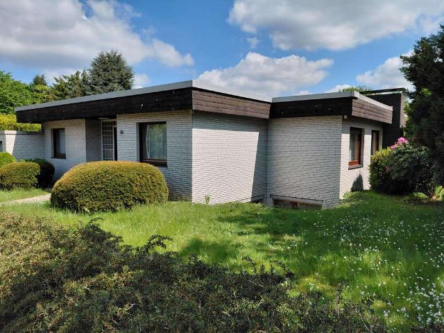 Haus zum Kaufen in Mülheim an der Ruhr 559.000,00 EUR 198 m²