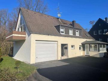Haus zum Kaufen in Mülheim an der Ruhr 569.000,00 EUR 160 m²