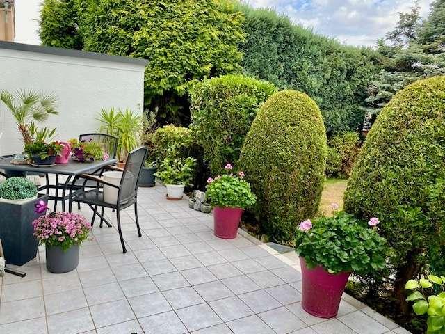Haus zum Kaufen in Mülheim an der Ruhr 579.000,00 EUR 177 m²