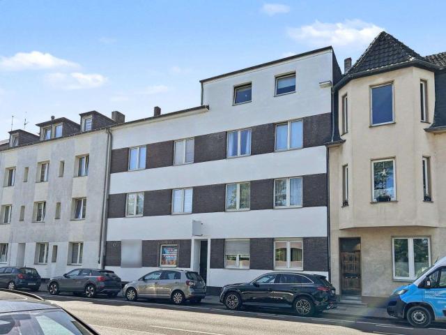 Haus zum Kaufen in Mülheim an der Ruhr 579.000,00 EUR 324 m²