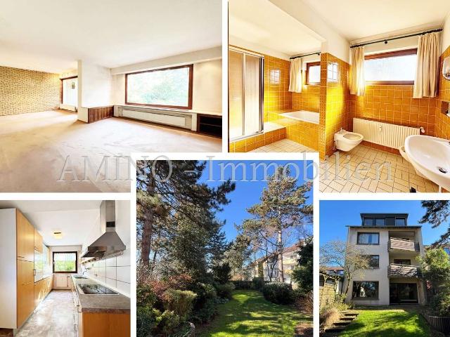 Haus zum Kaufen in Mülheim an der Ruhr 590.000,00 EUR 231 m²