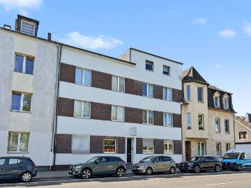 Haus zum Kaufen in Mülheim an der Ruhr 599.000,00 EUR 324 m²