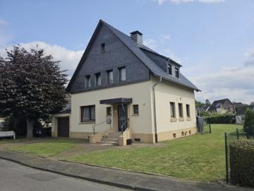 Anne-Frank-Platz, Essen, Bedingrade
