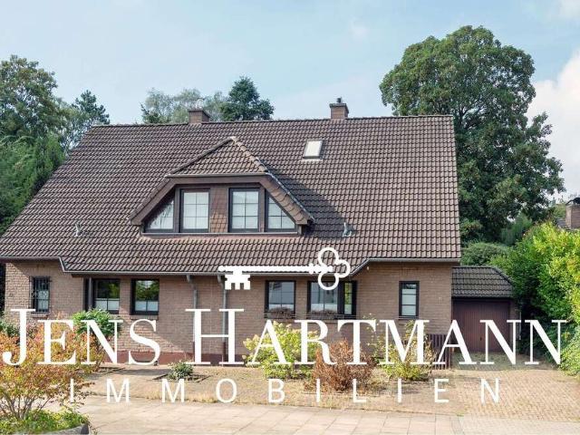 Haus zum Kaufen in Mülheim an der Ruhr 619.000,00 EUR 150 m²