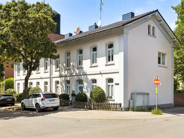 Haus zum Kaufen in Mülheim an der Ruhr 650.000,00 EUR 180.5 m²