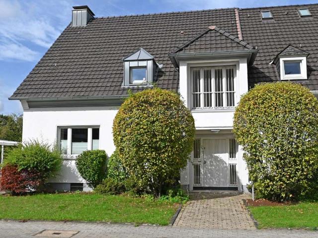 Haus zum Kaufen in Mülheim an der Ruhr 695.000,00 EUR 169 m²