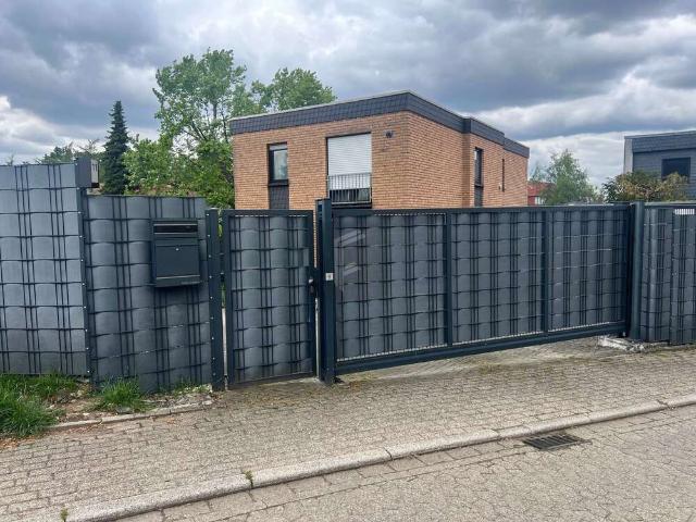 Haus zum Kaufen in Mülheim an der Ruhr 749.000,00 EUR 153 m²