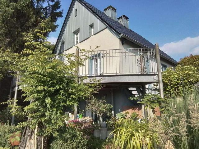 Haus zum Kaufen in Mülheim an der Ruhr 750.000,00 EUR 130 m²