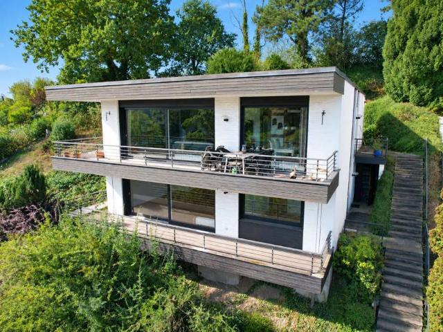 Haus zum Kaufen in Mülheim an der Ruhr 839.000,00 EUR 173 m²