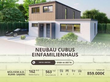 Saarn, Breitscheid, Ratingen, Niederrhein, Nordrhein-Westfalen