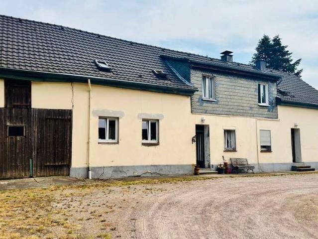 Haus zum Kaufen in Mülheim an der Ruhr 895.000,00 EUR 230 m²