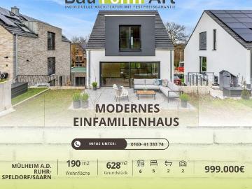 Broich, Mülheim an der Ruhr, Breitscheid, Ratingen, Niederrhein, Nordrhein-Westfalen