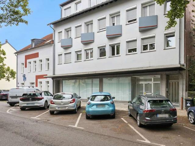 Haus zum Kaufen in Mülheim an der Ruhr 1.050.000,00 EUR 447 m²