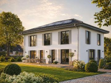 Haus zum Kaufen in Mülheim an der Ruhr 1.240.000,00 EUR 229 m²