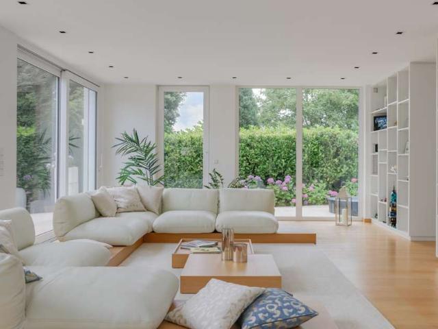 Haus zum Kaufen in Mülheim an der Ruhr 1.398.000,00 EUR 274 m²