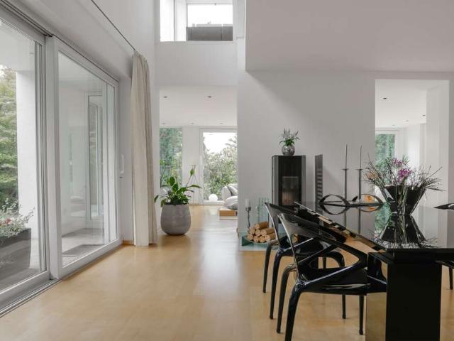 Haus zum Kaufen in Mülheim an der Ruhr 1.398.150,00 EUR 274 m²