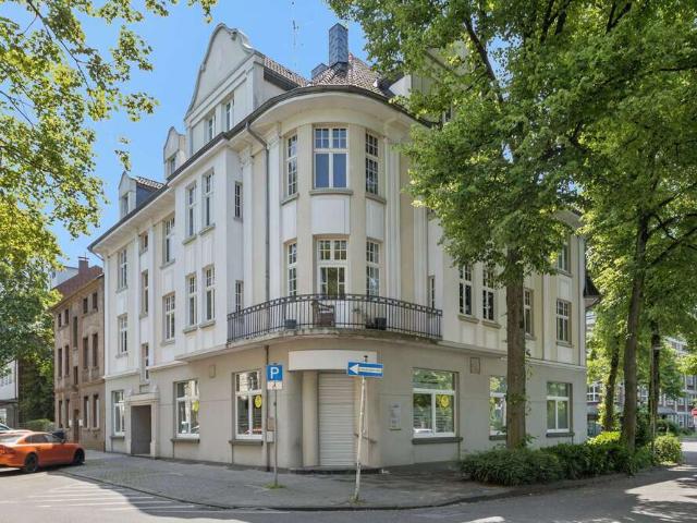 Haus zum Kaufen in Mülheim an der Ruhr 1.300.000,00 EUR 632 m²