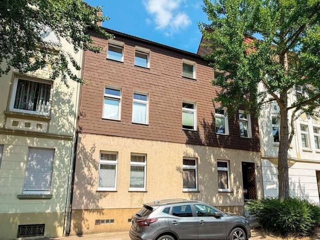 Haus zum Kaufen in Mülheim an der Ruhr 289.000,00 EUR 234 m²