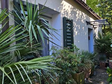 Haus zum Kaufen in Mülheim an der Ruhr 325.000,00 EUR 82 m²