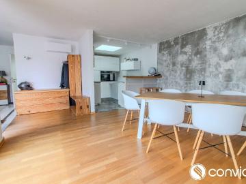 Haus zum Kaufen in Mülheim an der Ruhr 362.000,00 EUR 100 m²