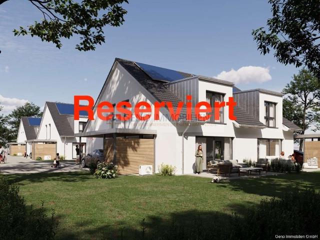 Haus zum Kaufen in Mülheim an der Ruhr Mintard 615.000,00 EUR 134 m²