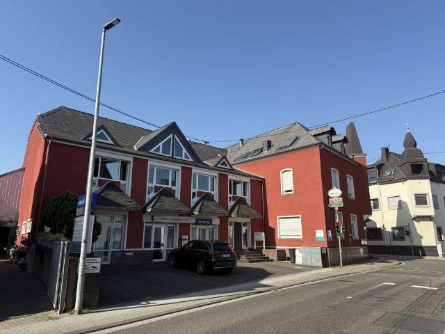 Haus zum Kaufen in Mülheim Kärlich 1.490.000,00 EUR 1100 m²