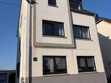 Haus zum Kaufen in Mülheim Kärlich 269.000,00 EUR 168 m²