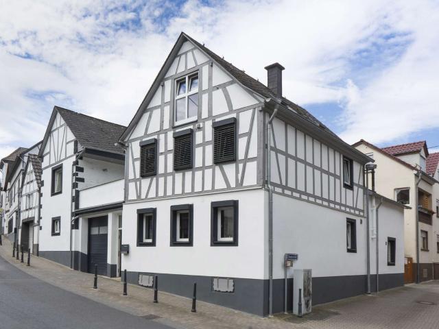 Haus zum Kaufen in Mülheim Kärlich 440.000,00 EUR 126 m²