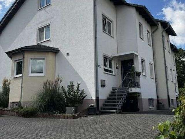 Haus zum Kaufen in Mülheim Kärlich 489.000,00 EUR 159 m²