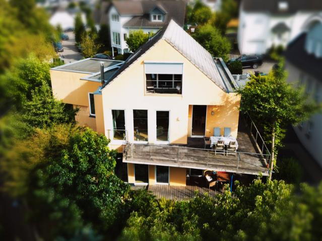 Haus zum Kaufen in Mülheim Kärlich 780.000,00 EUR 303.14 m²