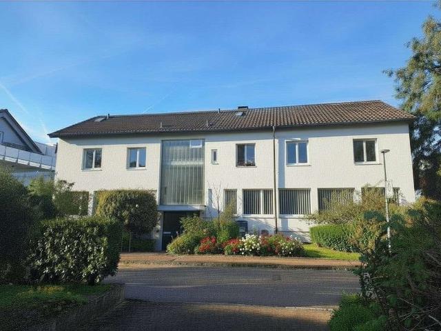 Haus zum Kaufen in Müllheim 1.250.000,00 EUR 230 m²