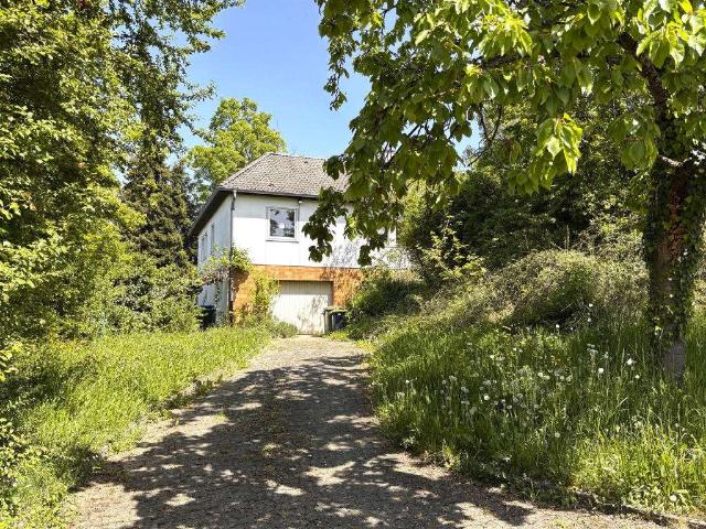 Haus zum Kaufen in Müllheim 495.000,00 EUR 147.4 m²