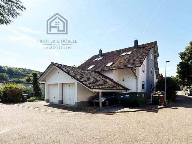 Haus zum Kaufen in Müllheim 495.000,00 EUR 148 m²