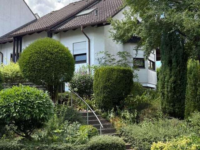 Haus zum Kaufen in Müllheim 529.000,00 EUR 140 m²