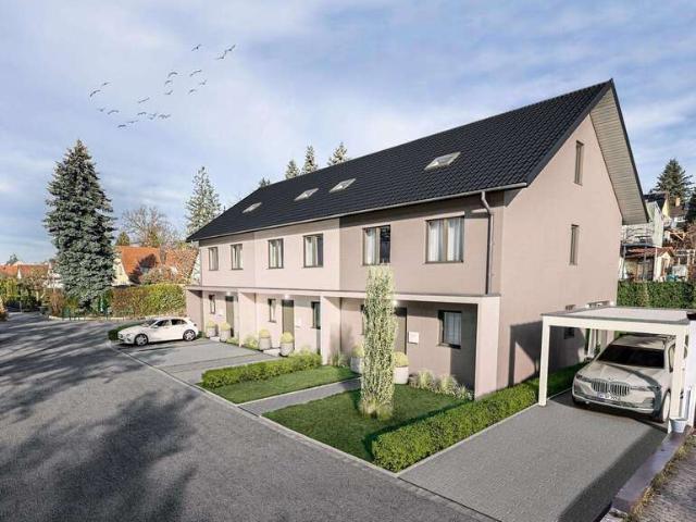 Haus zum Kaufen in Müllheim 599.000,00 EUR 148 m²