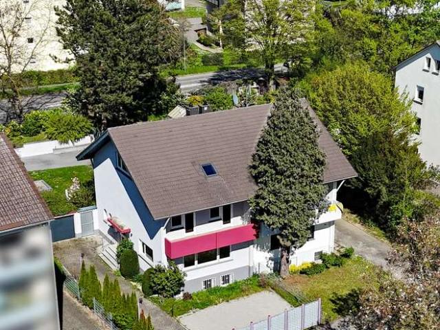 Haus zum Kaufen in Müllheim 599.000,00 EUR 179 m²