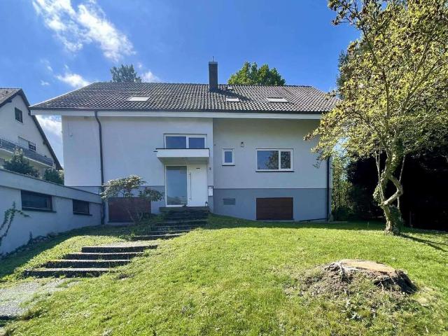 Haus zum Kaufen in Müllheim 720.000,00 EUR 240 m²