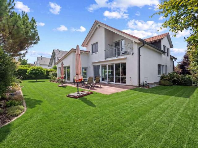 Haus zum Kaufen in Müllheim Britzingen 1.099.000,00 EUR 232.58 m²