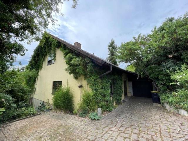 Haus zum Kaufen in Müllheim Feldberg 480.000,00 EUR 189.46 m²