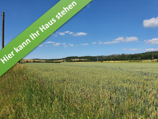 Haus zum Kaufen in Münchehof 351.250,00 EUR 130.25 m²