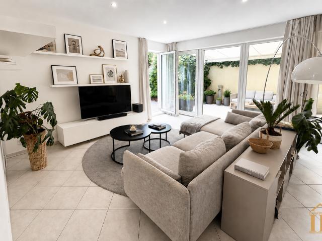 Haus zum Kaufen in München 4.299.990,00 EUR 382 m²