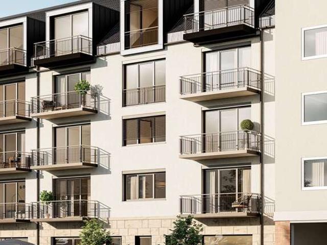 Haus zum Kaufen in München 5.590.000,00 EUR 682 m²