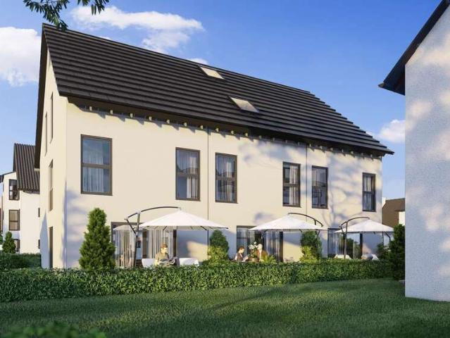 Haus zum Kaufen in München 650.000,00 EUR 142 m²